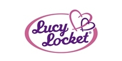 Lucy Locket Logo
