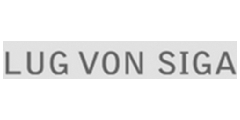 Lug Von Siga Logo