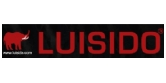 Luisido Logo