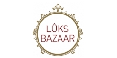 Luksbazaar.com Logo