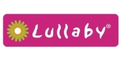 Lullaby Logo
