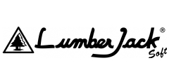 LumberJack Ayakkab Logo