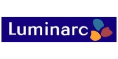 Luminarc Logo