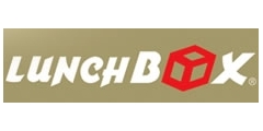 Lunch Box Logo