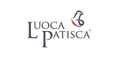 Luoca patisca Logo