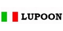 Lupoon Logo
