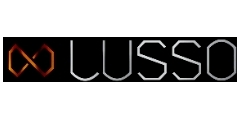 Lusso Mcevherat Logo