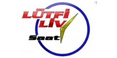 Ltfi Liv Saat Logo
