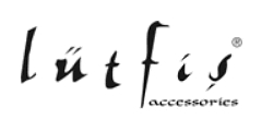 Ltfi Tak Logo