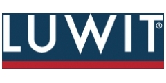 Luwit Logo