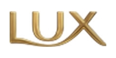 Lux Logo