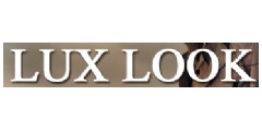 Lux Look Logo