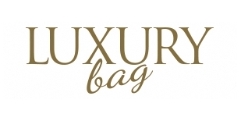 Luxury Bag Logo