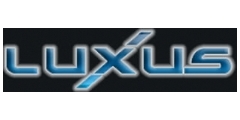 Luxus Logo