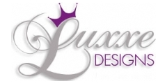 Luxxe Logo
