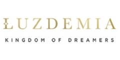 Luzdemia Logo