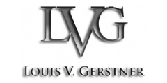 LVG Logo