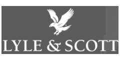 Lyle & Scott Logo