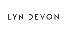 Lyn Devon Logo