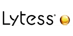 Lytess Logo