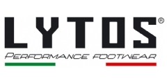 Lytos Logo