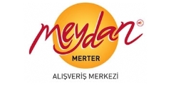M1 Meydan Merter Logo
