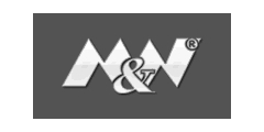 M&W Logo