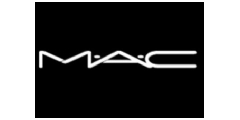 MAC Logo