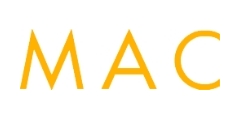 Mac Jeans Logo