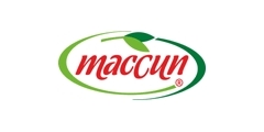 Maccun Logo