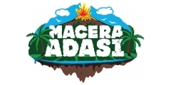Macera Adas Logo
