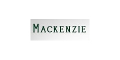 MacKenzie anta Logo