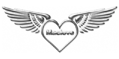 Maclove Logo