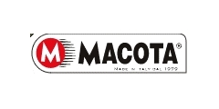 Macota Logo