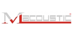 Macoustic Logo