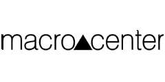 Macro Center Logo