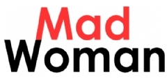 Mad Love Logo