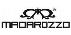 Madarozzo Logo