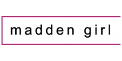 Madden Girl Logo