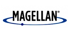 Magellan Logo