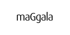 Maggala Logo