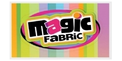 Magic Fabric Logo