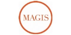Magis Logo