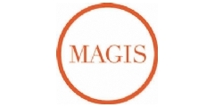 Magis Logo