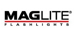 Maglite Logo