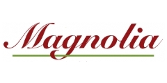 Magnolia Logo