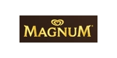 Magnum Logo