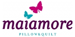 Maiamore Logo