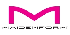 Maiden Form Logo