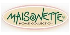 Maisonette Logo